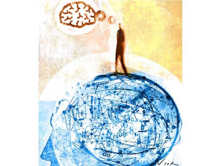 La creatividad del ser humano, por encima de la inteligencia artificial