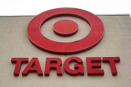 Target taps insider to take on CEO job