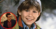 At 43, Jonathan Taylor Thomas Of ‘Home Improvement’ Left Hollywood And Engagement