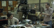 “México 86″: esto se sabe de la película del Mundial estelarizada por Diego Luna
