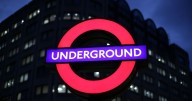 Take our personality quiz and see which London Underground station you are