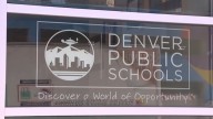 'Extreme heat' cancels classes, leads to early release for these Denver Public Schools: List