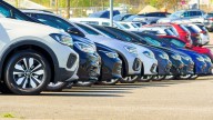 CarGurus: Expanding Aggressively Overseas And Into New Car Inventory (NASDAQ:CARG)