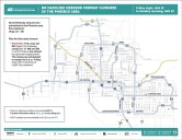 No Chandler weekend freeway closures, check for ramps
