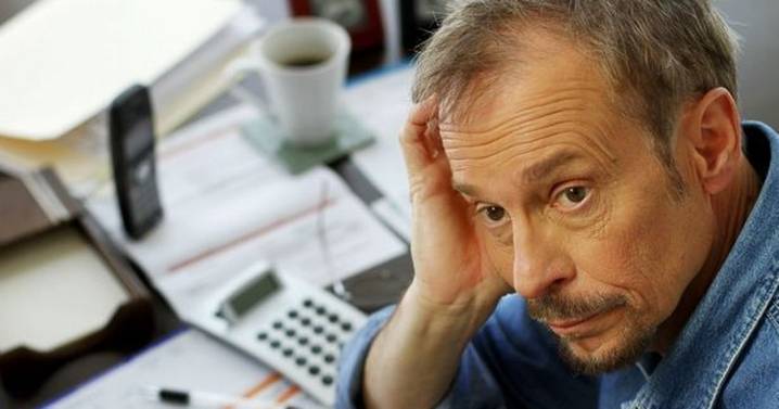 One million pensioners to pay higher rate of income tax in retirement this year