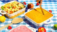 Labor Day cookware sales at Our Place, All