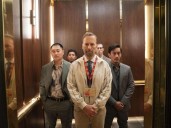 Bob Odenkirk’s assassin sequel ‘Nobody 2’ fails to hit the mark