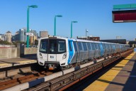 BART accuses VTA of violating partnership, lack of transparency over the San Jose BART extension
