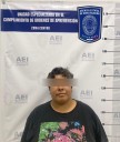 Formulan imputación a mujer que atacó con cuchillo a un médico del IMSS