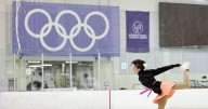 Here's what the Kearns mayor wants from the 2034 Winter Games