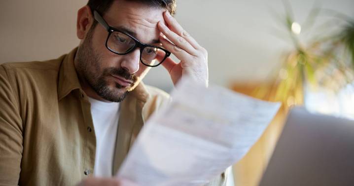 FCA issues warning as scammers posing as car finance lenders target Brits