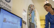 National charter group pays $29.6M for Phoenix Academy sites