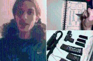 Revelan aterrador manifiesto de Robin Westman, el tirador que atacó una escuela católica en EEUU