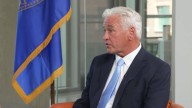 'Struggling' FDA employees ask about unusual meetings and staffing