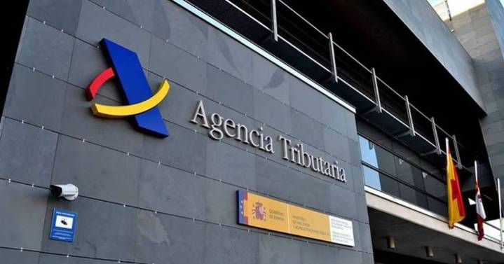 Las empresas acumulan un colchón de 336.800 millones en créditos fiscales para pagar menos impuestos