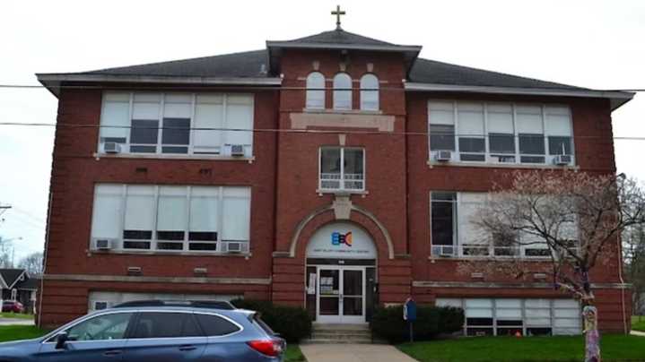 State-funded Nonprofit Spotlight: East Bluff Community Center