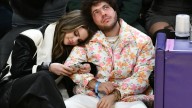 Estilo colonial y ubicada en el lugar más lujoso de Beverly Hills: así es la mansión de Selena Gomez y Benny Blanco