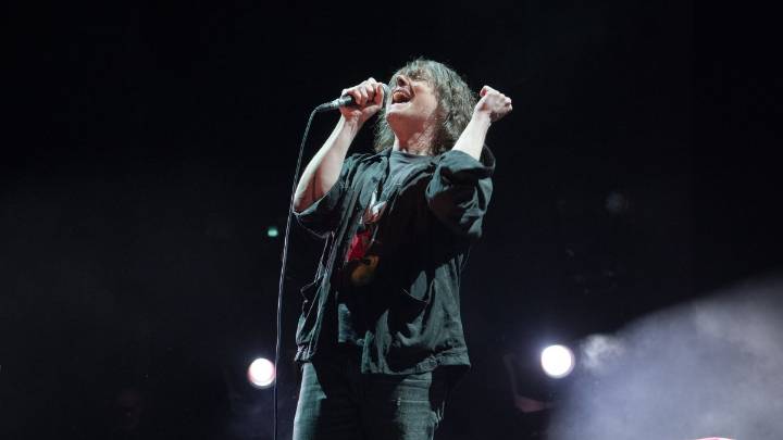 My Chemical Romance bringing tour to Chicago’s Soldier Field