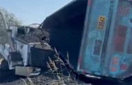 Aumentan accidentes en carboeléctricas de CFE en Nava