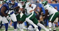 Jets vs Giants Second Half Thread