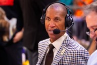 5x All-Star Reggie Miller Calls on Fans to Celebrate Special Day Outside Basketball After Top 50 Exclusion