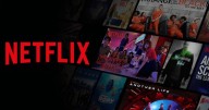 Netflix: Todos los estrenos que llegan a la plataforma en septiembre 2025
