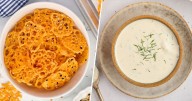 Joy Bauer Shares Her Summer Snack Obsessions