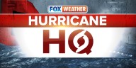 Bryan Norcross Exclusive Hurricane Season Analysis: Watching for Developments