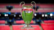 Las razones detrás del cambio en el horario de la final de la Champions League