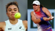 Iga Swiatek vs Jasmine Paolini: How Much Prize Money Will the Two Stars Bag at Cincinnati Open Final? Iga Swiatek is all set to take on Italy's Jasmine Paolini in the 2025 Cincinnati Open final. How m