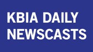 Afternoon Newscast for Friday, August 29, 2025