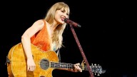 Taylor Swift reveals new album ‘The Life of a Showgirl’