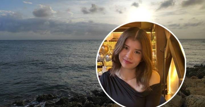 A cuatro meses de la desaparición de Tatiana Hernández, su madre exige su regreso y denuncia llamadas extorsivas