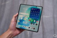 El Honor Magic V5 llega a España y se lanza a la yugular del Samsung Galaxy Z Fold 7