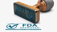 FDA Approves Zongertinib for HER2