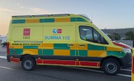 Fallece una mujer de 48 años tras ser apuñalada por su hermano en Valdemoro