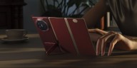 Huawei Teases New Mate XT Tri-Fold Phone with Pre-Orders Now Open—Is It Available in the US?