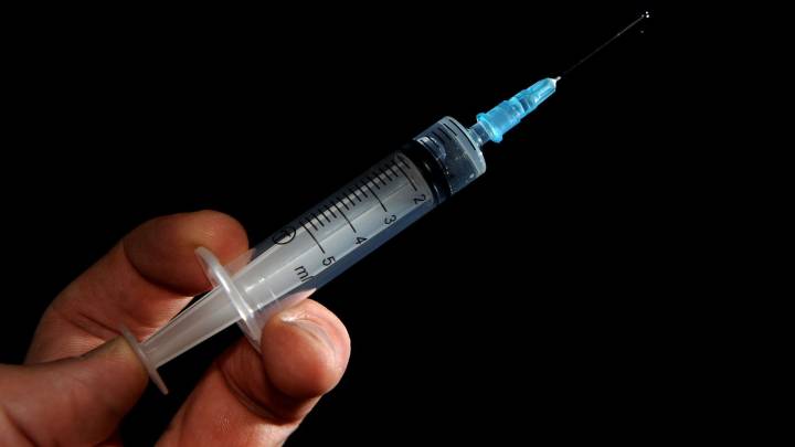 New jab that's 'cheaper than Ozempic and Mounjaro' melts fat at double the rate of other GLP
