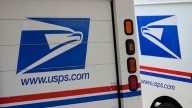 European postal services suspend shipment of packages to US over import tariffs