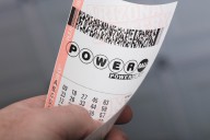 Powerball grows to $643 million