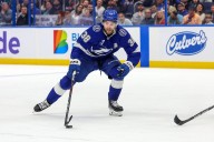 NHL's new wisest spenders. Plus: Happy birthday to a legend