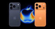 iPhone 17: novedades, filtraciones, precios y qué esperar del nuevo teléfono de Apple