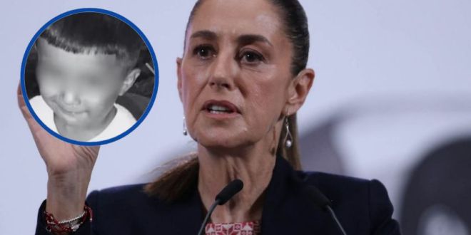 «Importante que no se repitan casos como el de Fernandito»