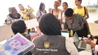 Renta básica solidaria: trámite gratuito de inscripción para adultos mayores en Colombia