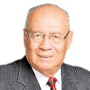 ¿Quién asume los aranceles del presidente Trump?