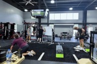 Equine therapy, new pizza truck: 6 businesses ...