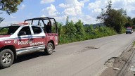 Texmelucan: resguardan a dos presuntos ladrones que serían linchados en Tecaltzingo