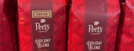 Paul Weiss, A&O Guide Keurig Dr Pepper’s $18 Billion Coffee Buy