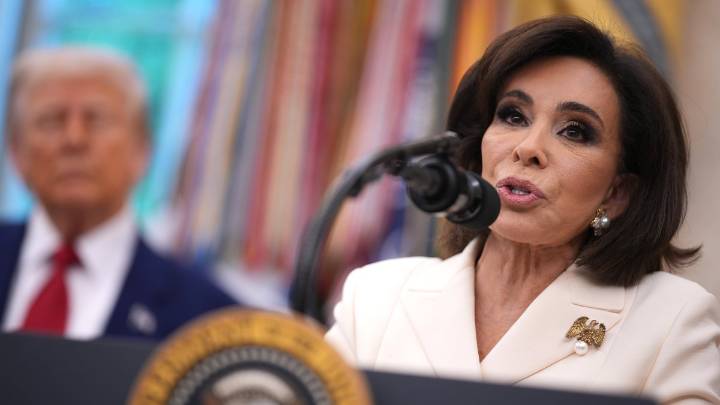 Justice Dept. to investigate whether DC police faked crime data