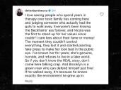 Nicola Peltz’s friend slams Brooklyn Beckham’s ‘toxic’ family: ohnotheydidnt